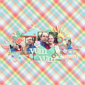 BlueSkiesAndSunshineweb.jpg