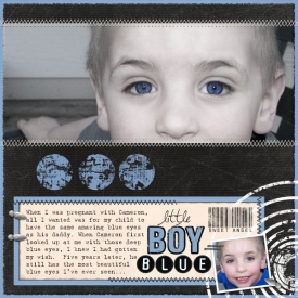 Blue_Eyes.jpg