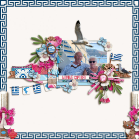 Blue_white_and_bougainvillea_Jocee_Designs_700.jpg