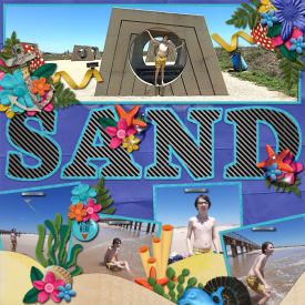 BnP_Beach-Babes_cmg_OceanWorld_700.jpg