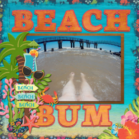 BnP_LifesAbeach_cmg_alohaland_600.jpg