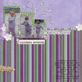 Boardwalk-DL06-web.jpg