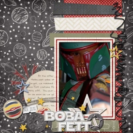 Boba-Fett-web.jpg