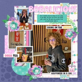 Boba-tea-web.jpg