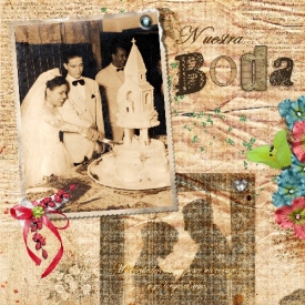 Boda_mamy_1.jpg