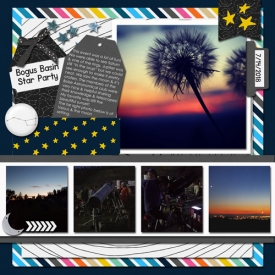 Bogus-Basin-Star-Party1.jpg