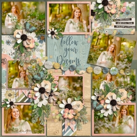 Boho_using_for_tranquil_-Ella.jpg