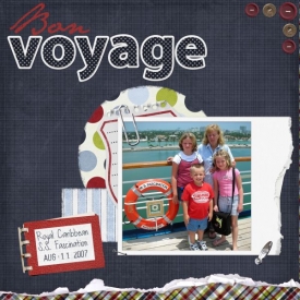 Bon_Voyage.jpg