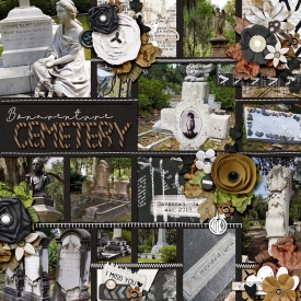 Bonaventure_Cemetery.jpg