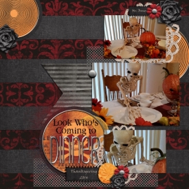 Bones2014_LookWhosComingToDinner_600x600_.jpg