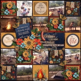 Bonfire_bliss_and_OSIP2_700.jpg