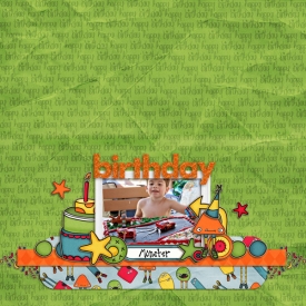 Bonus1_BirthdayMonsterWeb.jpg