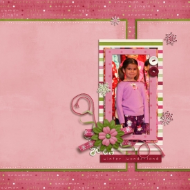 Bonus5_WinterWonderlandWeb.jpg