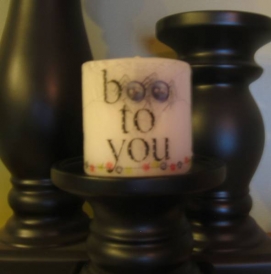 Boo-Candle-018.jpg