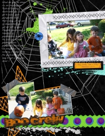 Boo-Crew-_500_.jpg