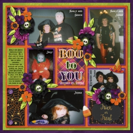 Boo-To-You-web1.jpg