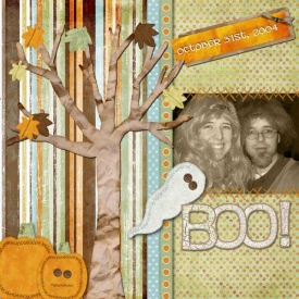 Boo-copy.jpg