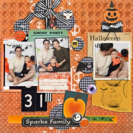 Boo-licious--Trinkets-Template-2019.jpg
