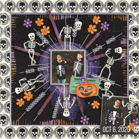 Boo-licous-Fall-String-Temp-2020-2.jpg