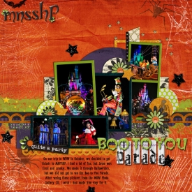 Boo-to-you-web2.jpg