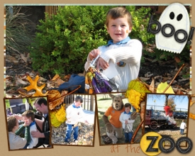 BooAtZoo.jpg