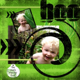 BooGreenEviecopy.jpg