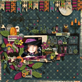 Boo_Jayne_Burridge.jpg