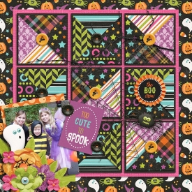 Boo_to_you_square_quarters_700.jpg