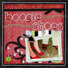 BoogieShoes.jpg