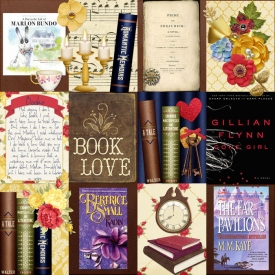 Book-Love2.jpg