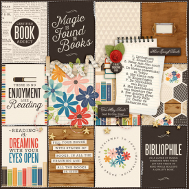 BookAddictweb.jpg