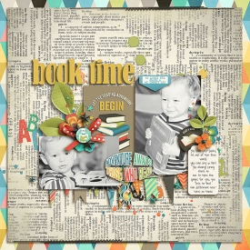 BookTime700.jpg