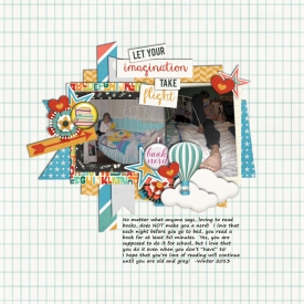 Book_Nerd_Winter_2013_smaller.jpg