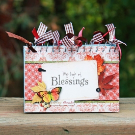 Book_of_Blessings_web.jpg