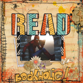 Bookholic-pg-06.jpg