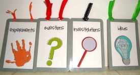 Bookmarks-_web_.jpg