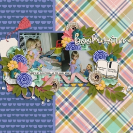 Bookworm_S_and_T_Spring_2005_smaller.jpg
