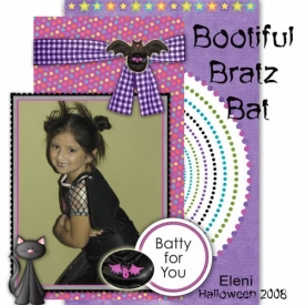 Bootiful-Bratz-Bat-web.jpg