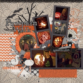 BootifulNauvooPumpkinWalk_10-25-2014_-web.jpg