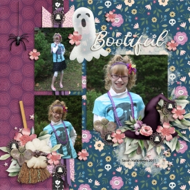 Bootiful_Sarah_Oct_2011_smaller.jpg