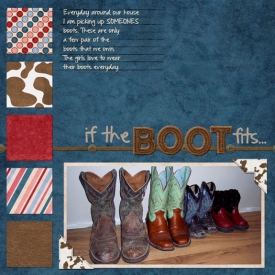 Boots-Page.jpg