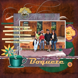 Boquete-2008.jpg