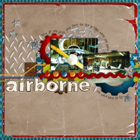 BornToFlyLOSample.jpg