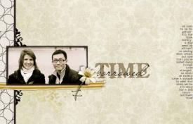 Borrowed-Time.jpg