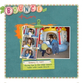 Bounce-Fun-ga.jpg