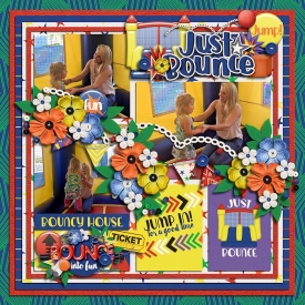 Bounce_-ella.jpg