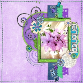 BouquetLOSample.jpg