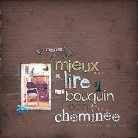 Bouquiner.jpg