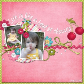 Bowl-Of-Cherries.jpg
