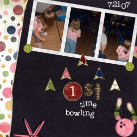 Bowling.jpg